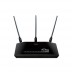 D-Link Cloud Router 619L D-Link Cloud Router 619L